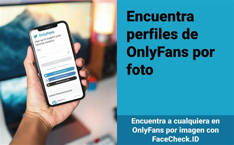 perfiles de onlyfans|OnlyFans Finder: Encuentra Cuentas de OnlyFans Cerca de Ti.